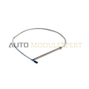 3300 XL 330104-00-12-10-02-00 Proximity Probe Bently Nevada