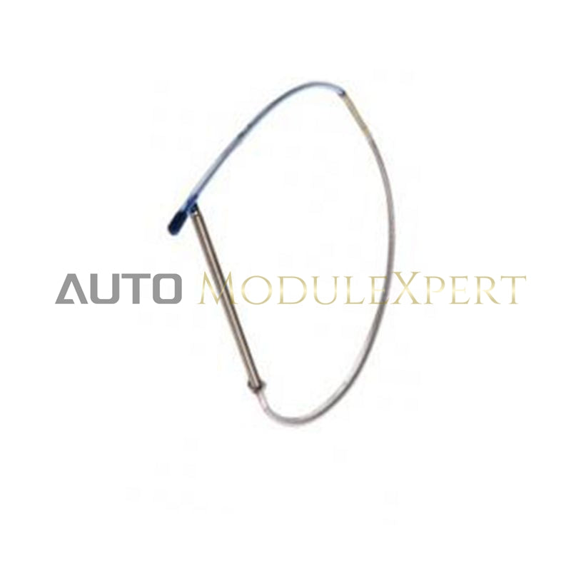 330104-00-22-10-02-05 Bently Nevada 3300 XL 8 mm Proximity Probes