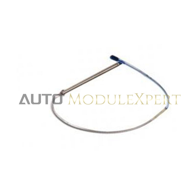 3300 XL 330104-00-12-10-02-00 Proximity Probe Bently Nevada