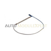 3300 XL 330104-00-12-10-02-00 Proximity Probe Bently Nevada