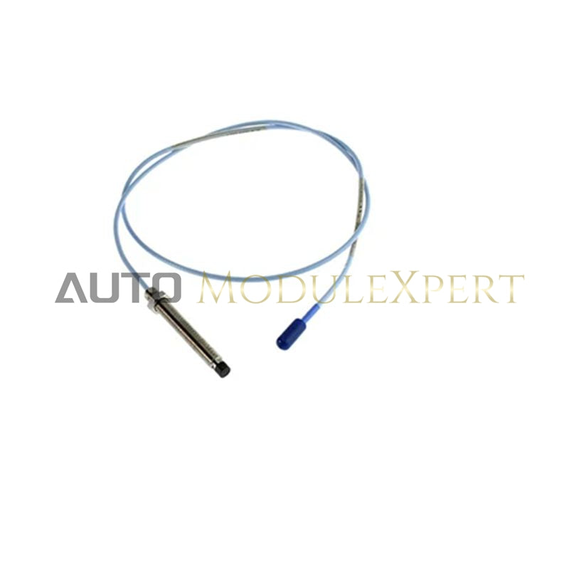 330104-00-23-10-02-00 Bently Nevada Proximity Probe