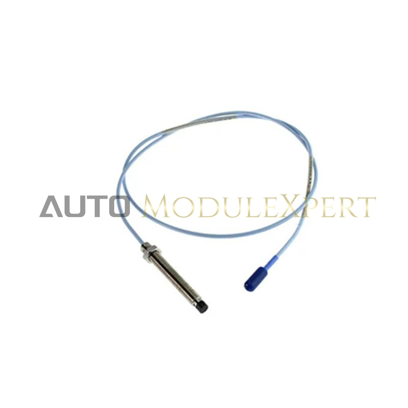 330104-00-24-05-02-00 Bently Nevada 3300 XL 8 mm Proximity Probe