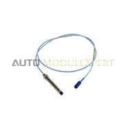 330104-00-24-05-02-00 Bently Nevada 3300 XL 8 mm Proximity Probe