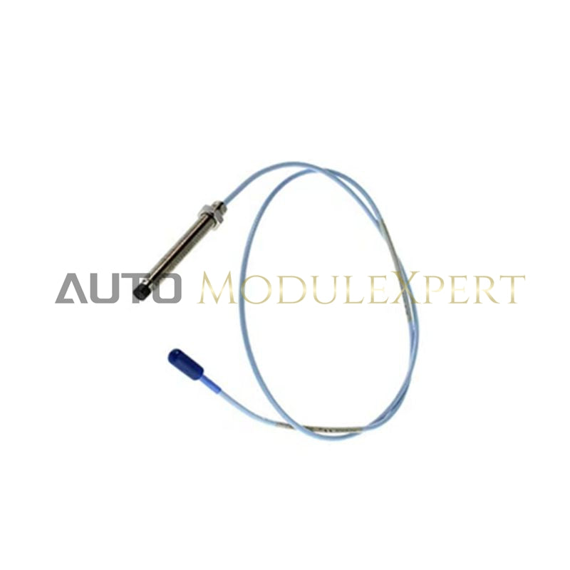 330104-00-24-05-02-00 Bently Nevada 3300 XL 8 mm Proximity Probe