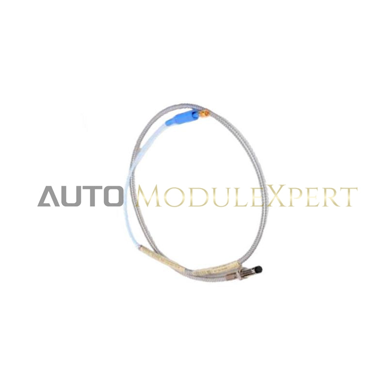 Bently Nevada 330101-00-24-10-02-00 3300 XL 8 mm Proximity Probe