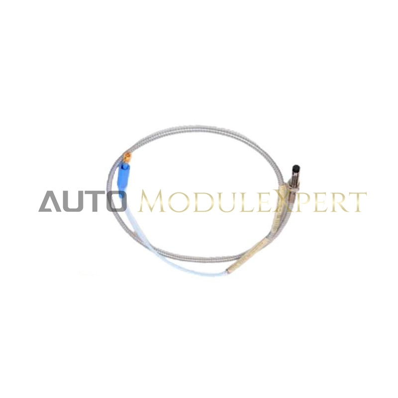 Bently Nevada 330101-00-24-10-02-00 3300 XL 8 mm Proximity Probe