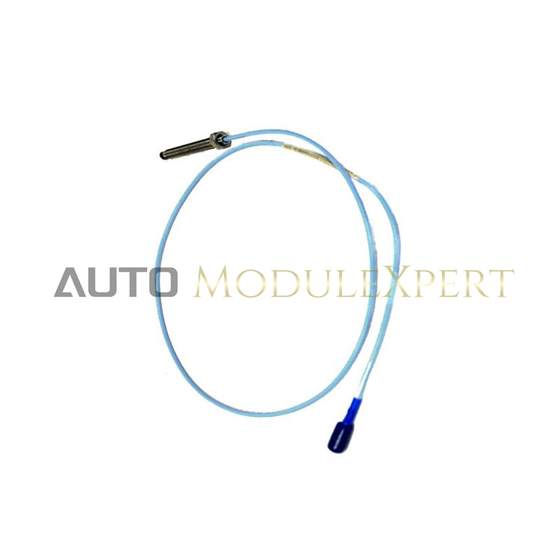 Proximity Probe 330104-00-25-05-02-00 Bently Nevada