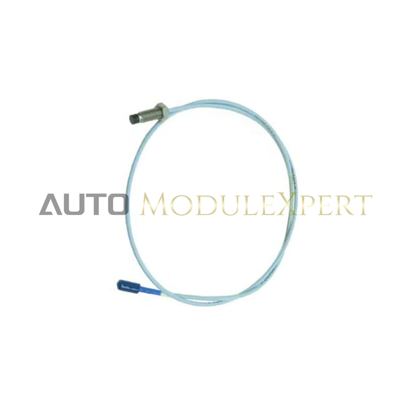 330104-00-04-10-02-05 Bently Nevada Proximity Probe