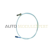 330104-00-04-10-02-05 Bently Nevada Proximity Probe