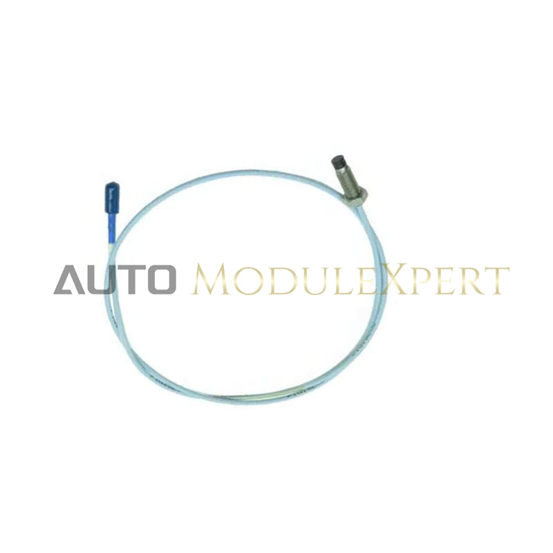 330104-00-04-10-02-05 Bently Nevada Proximity Probe