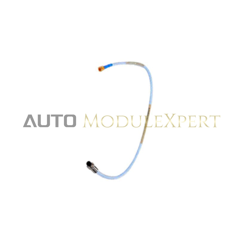 Bently Nevada 330105-02-12-05-02-00 Proximity Sensor