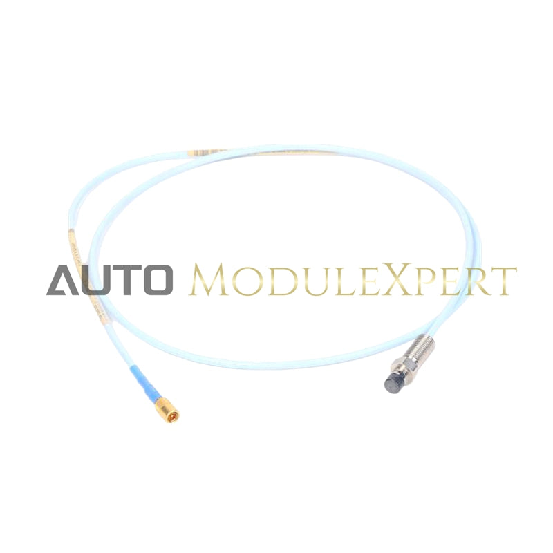 330105-02-12-05-02-01 Sonda de Proximidad BENTLY NEVADA