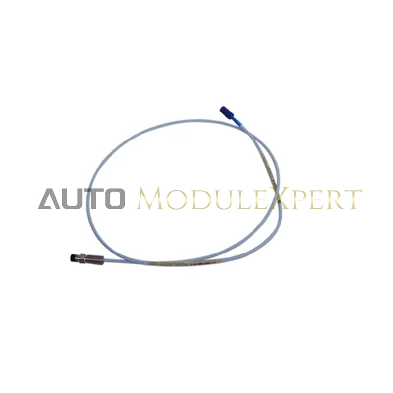 Proximity Sensor 330105-02-12-90-02-00 Bently Nevada