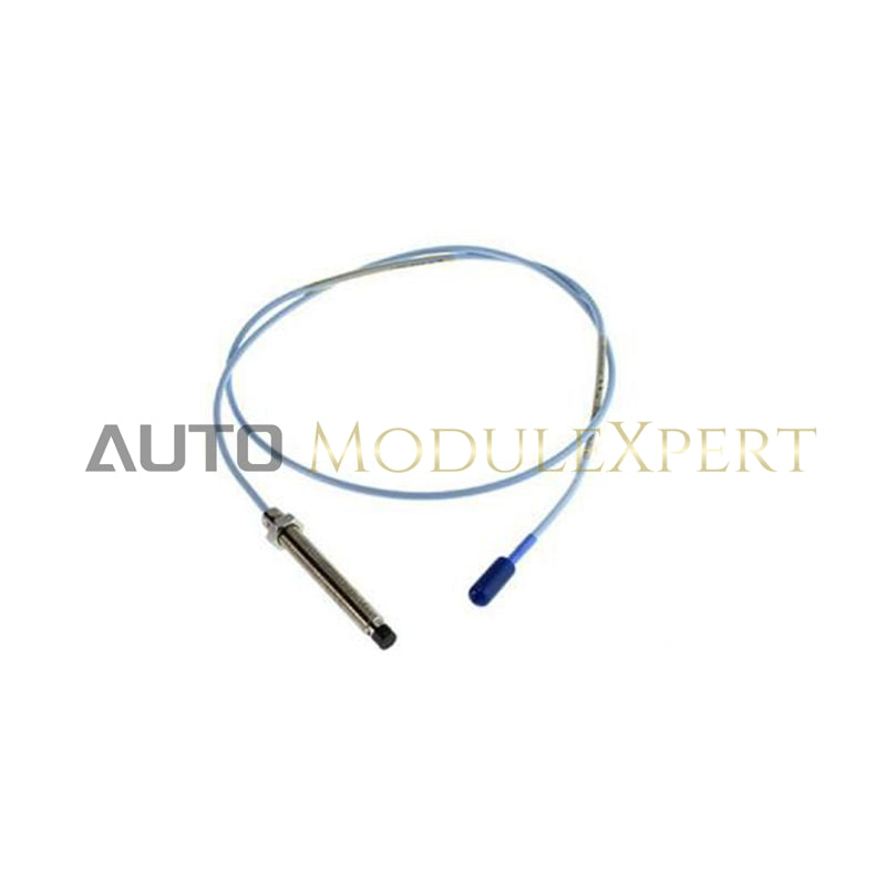 Proximity Sensor 330105-02-12-90-02-00 Bently Nevada