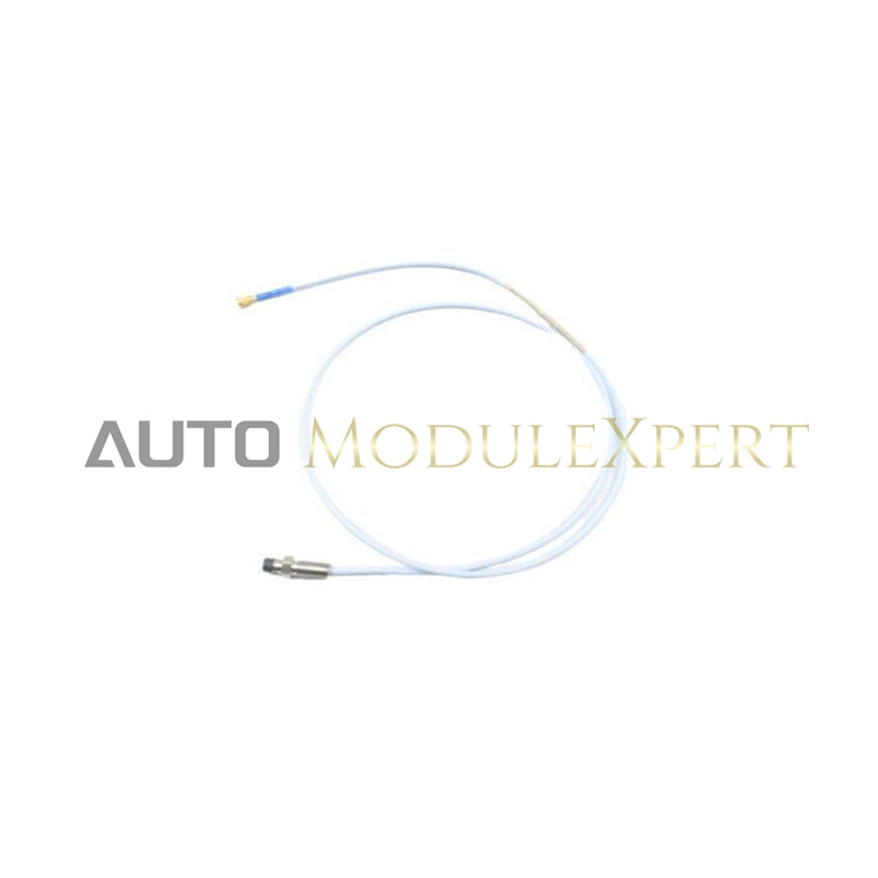 Proximity Sensor 330105-02-12-90-02-00 Bently Nevada