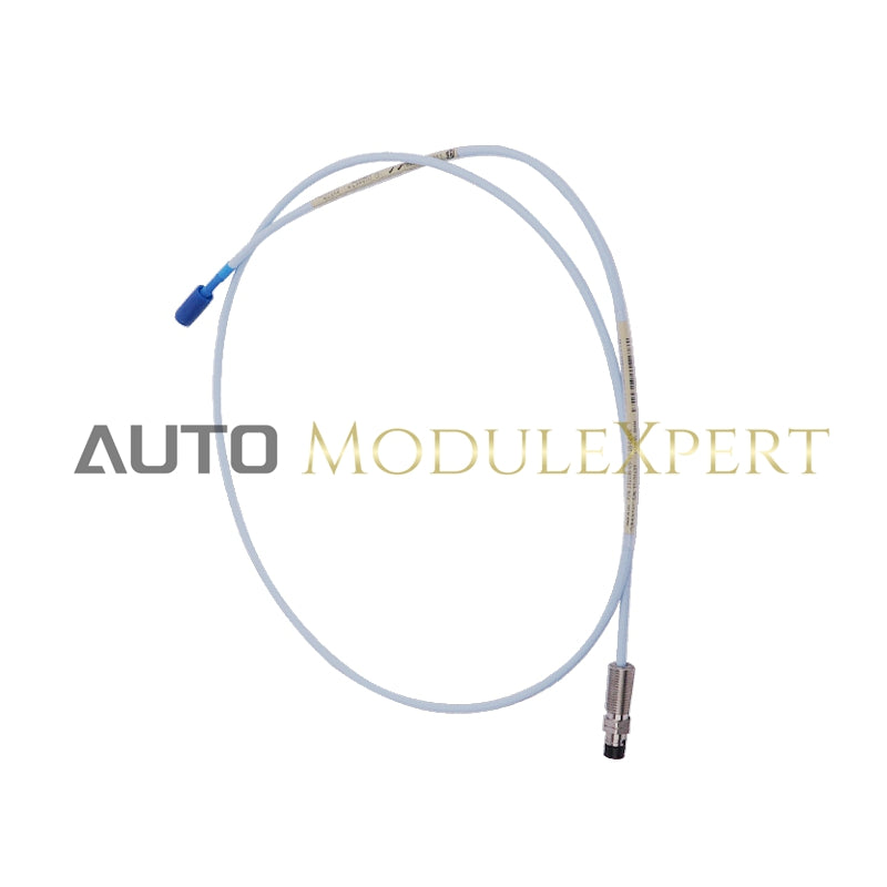 330106-05-30-05-02-00 | BENTLY NEVADA | Probe Pemasangan Terbalik