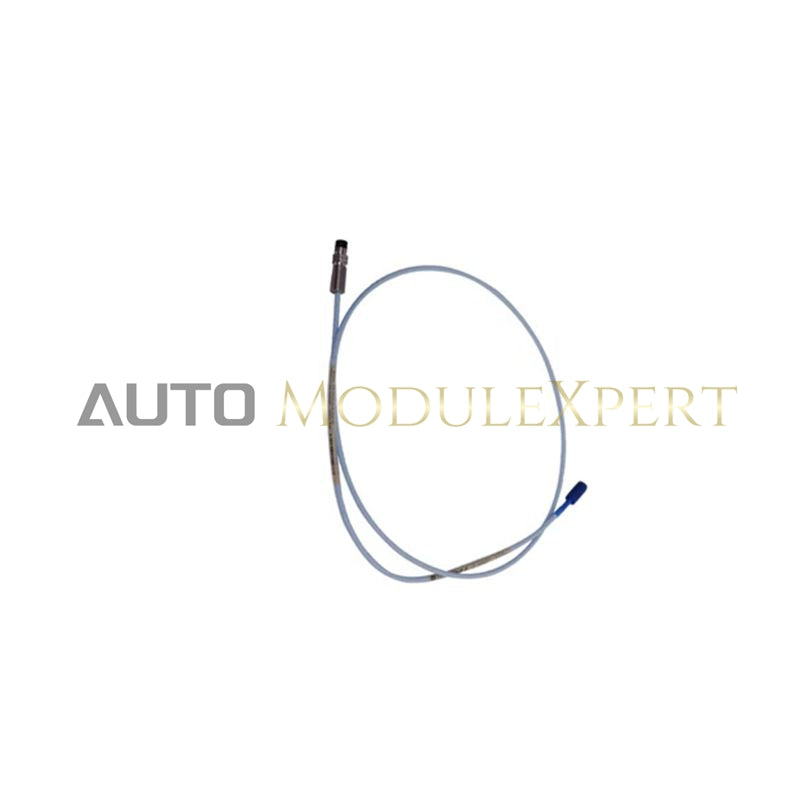 330106-05-30-05-02-CN Proximity Probe Bently Nevada