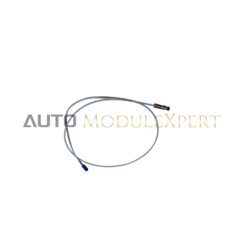 330106-05-30-05-02-CN Proximity Probe Bently Nevada