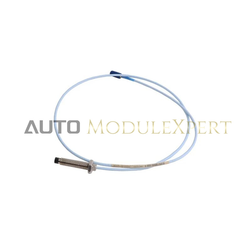 Extension Cable Bently Nevada 330130-00-05-10-02-CN