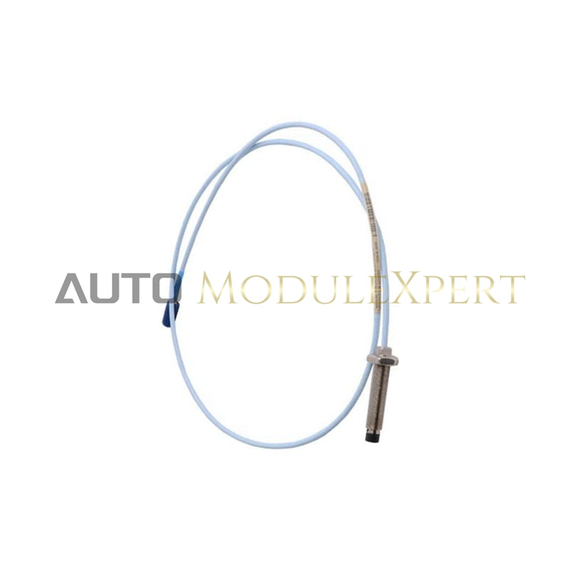 Extension Cable Bently Nevada 330130-00-05-10-02-CN