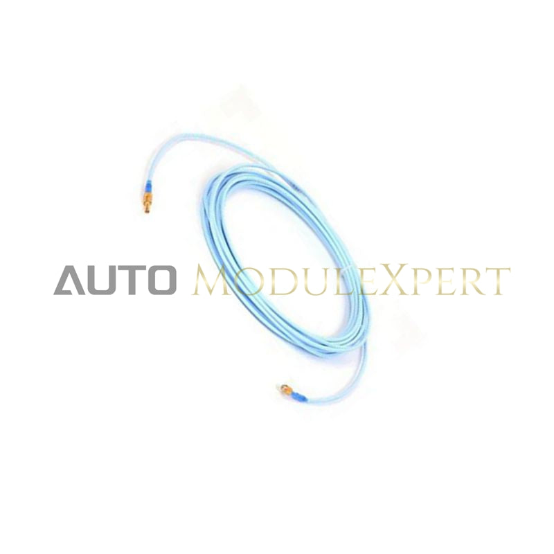 330130-00-07-10-02-00 Bently Nevada 3300 XL 8mm Probe