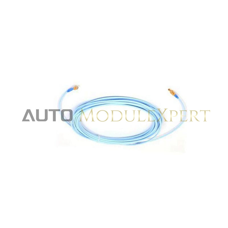 330130-00-07-10-02-00 Bently Nevada 3300 XL 8mm Probe