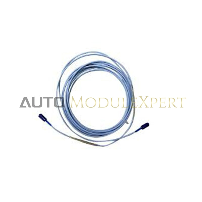 Bently Nevada 330130-040-00-CN Extension Cable