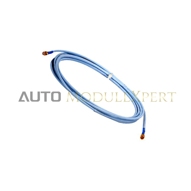 330130-040-01-CN Extension Cable Bently Nevada