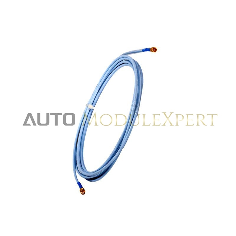 330130-040-01-CN Extension Cable Bently Nevada