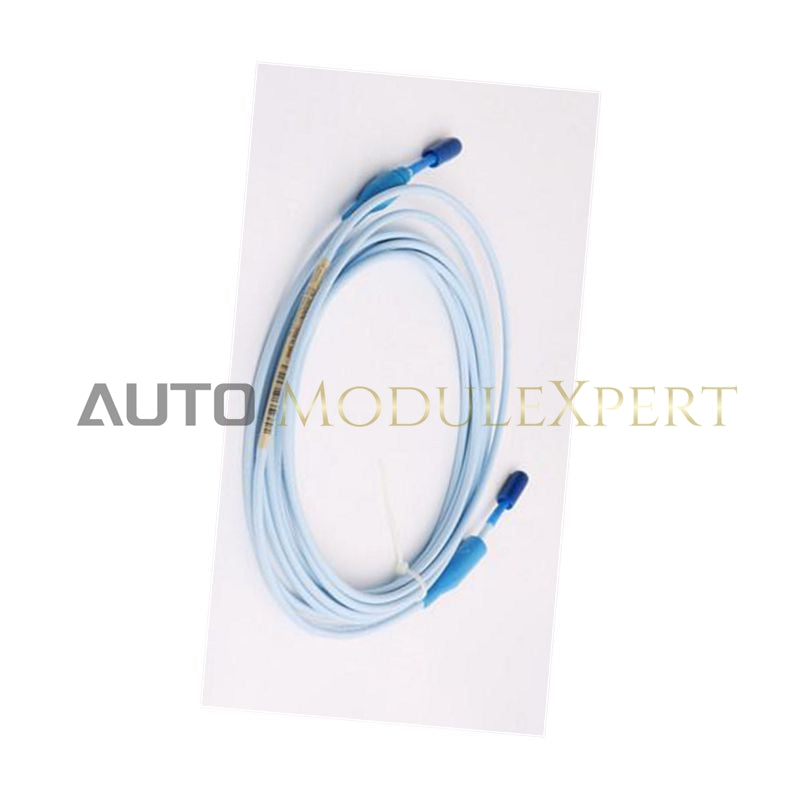 Extension Cable Bently Nevada 330130-040-02-00