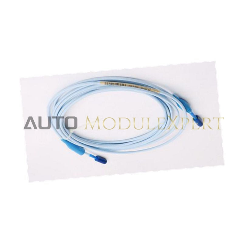 Extension Cable Bently Nevada 330130-040-02-00