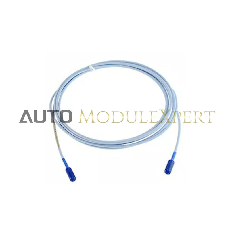 BENTLY NEVADA | 330130-040-12-CN | Kabel Perpanjangan 3300 XL