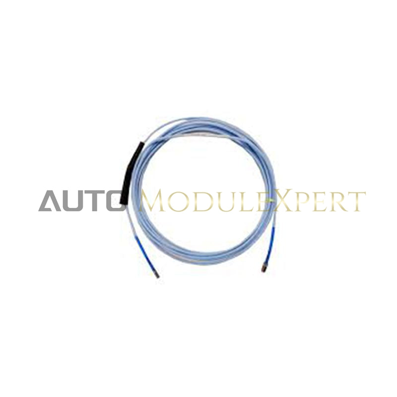 330130-045-02-00 is an extension cable Bently Nevada