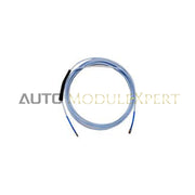 330130-045-02-00 is an extension cable Bently Nevada