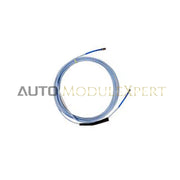330130-045-02-00 is an extension cable Bently Nevada