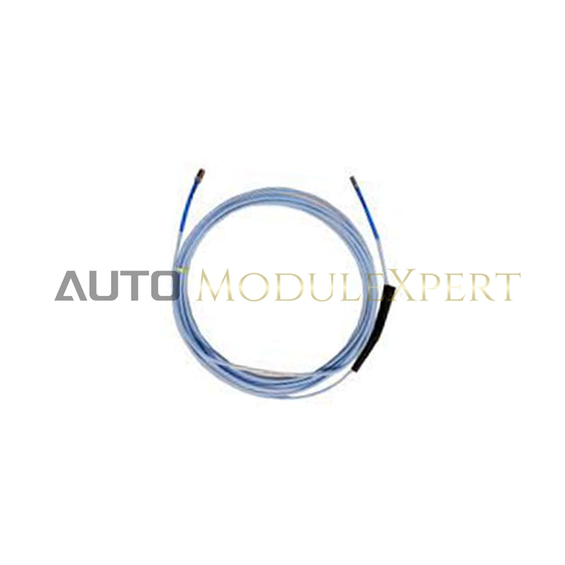 330130-045-02-00 is an extension cable Bently Nevada