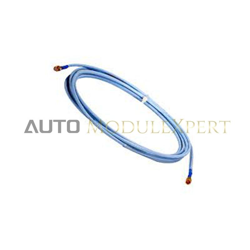 Extension Cable Bently Nevada 330130-085-00-05