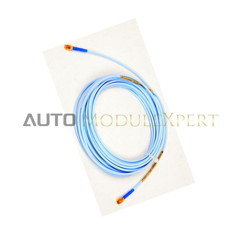 330130-070-00-05 Extension Cable Bently Nevada