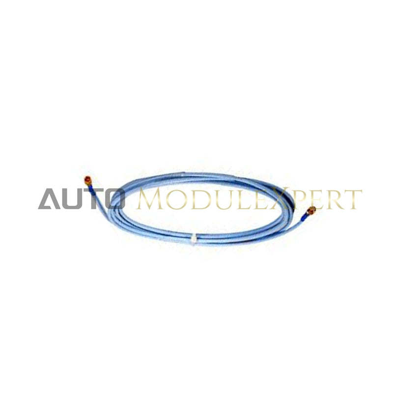 330130-080-02-CN Bently Nevada Extension Cable