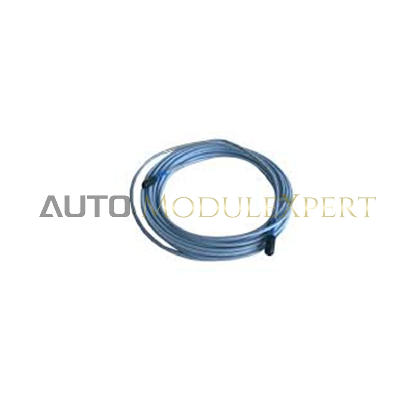 Bently Nevada 330130-080-03-05 Extension Cable