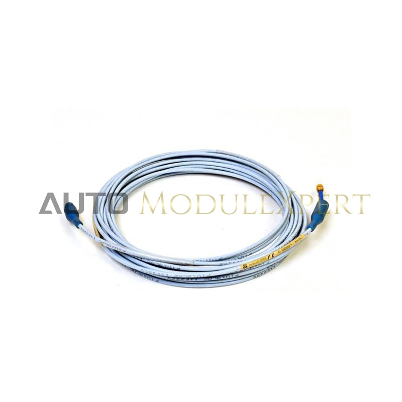 330130-080-12-05 Bently Nevada Standard Extension Cable