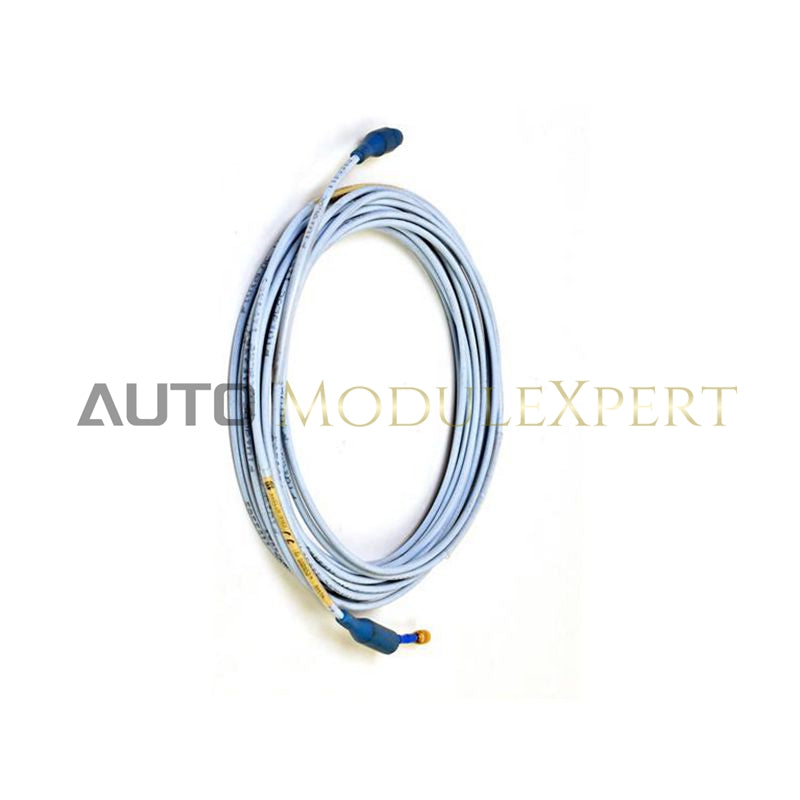 330130-080-12-05 Bently Nevada Standard Extension Cable