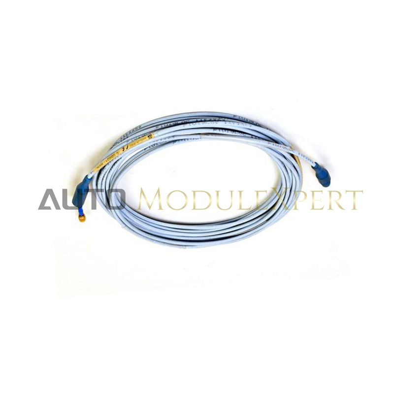 330130-080-12-05 Bently Nevada Standard Extension Cable
