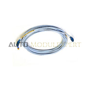 330130-080-12-05 Bently Nevada Standard Extension Cable