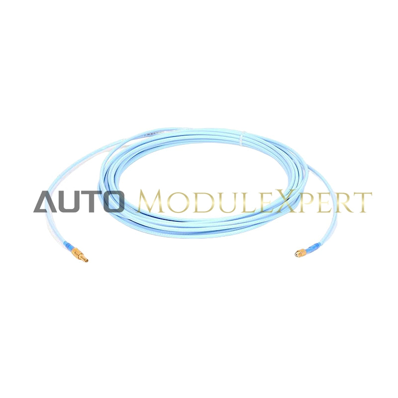 Kabel Perpanjangan BENTLY NEVADA 330130-085-00-00