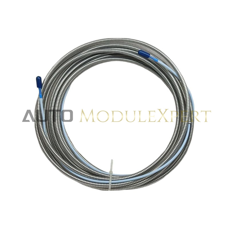 Bently Nevada 330130-085-01-00 3300 XL Extension Cable