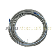 Bently Nevada 330130-085-01-00 3300 XL Extension Cable