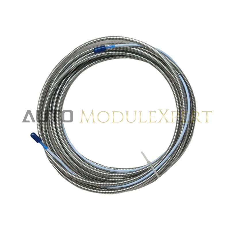 Bently Nevada 330130-085-01-00 3300 XL Extension Cable