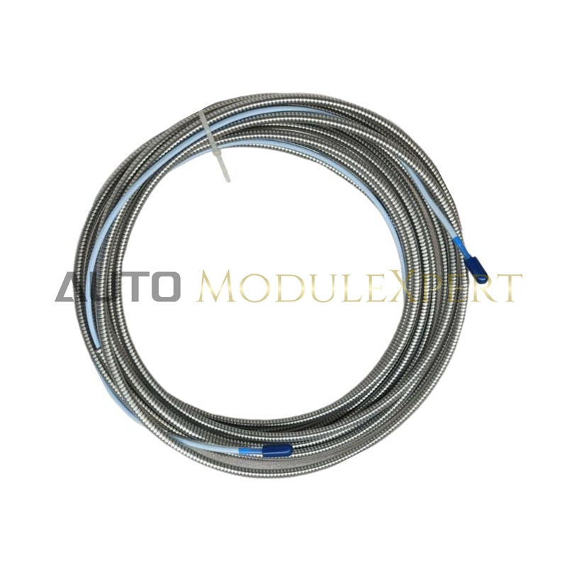 Bently Nevada 330130-085-01-00 3300 XL Extension Cable