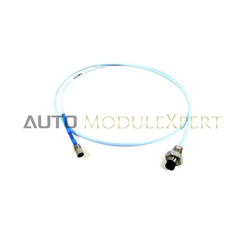 Sensor Extension Cable 3300XL 330130-085-02-CN BENTLY NEVADA